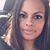 Jen Boza's profile image
