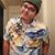 Carlos O Alvarez's profile image
