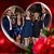 Jamie Cappellino McCue's profile image