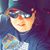 Marcy Cauwels's profile image