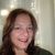 Linda Custer Kadzis's profile image
