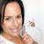 Jennifer Bech Bernat's profile image