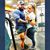 Rick Dorothy Trinidad's profile image