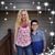 Janeen Misko-Black's profile image