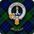 Johnny MacKay's profile image