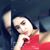 Ashley Hernandez's profile image