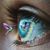 Jolee Dickens-Carlisle's profile image