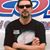 Tony Iannarone's profile image