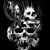 Chris Bennett's profile image
