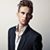 James Blond's profile image