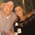 Maureen Grueter's profile image