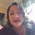 Mary Hernandez's profile image