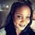 Shauna Mitchell's profile image