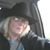 Peggy J. Cameron's profile image