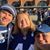 Donna Viellieu West's profile image
