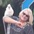 Carla Franks's profile image