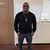 Ronald Washington Sr.'s profile image