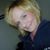 Alice Larsen's profile image