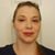 Anastasia Lerdall's profile image