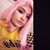 Gia Ramirez's profile image