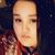 Katelyn Elizabeth's profile image
