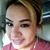Angelica Ann Zamora's profile image