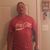 Gary Childress's profile image