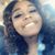 Nyasia Kiaeem Thomas's profile image