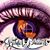 Debbie Newton's profile image