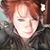 Kristy Robinett's profile image
