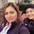 Irma Barahona's profile image