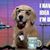 Vicky Snyder's profile image