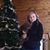 Jacqueline Ashford Blakeney's profile image