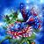 Anita Hicks's profile image