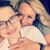 Christy Radloff-Kissick's profile image