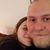 Kat Ostergard's profile image