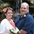 Kimberly M. Brown's profile image