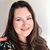 Caroline Anne Levenson Fiebrandt's profile image