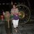 Debby N Dronen Hoepfer's profile image