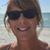 Linda Schaefer Kruscke's profile image