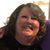 Pam Pierce Reynolds's profile image