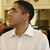 Guilherme AN's profile image