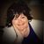Taimi Dudley's profile image