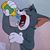 Krittapat Boonpech's profile image