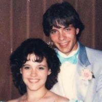 Terry Gregory's profile image