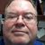 Jim Simmerman's profile image