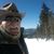 Carlos Rodriguez's profile image