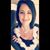 Renee Manley Faulks's profile image
