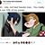 Seana Winters's profile image