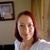 Lynnette DoorenBos's profile image